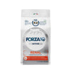 Forza 10 Active Kidney Renal Cat Food 3.3 lbs
