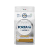 Forza 10 Active Urinary Cat Food 3.3 lbs