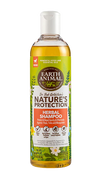 Earth Animal Nature's Protection Herbal Shampoo for Dogs SALE