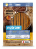 Nutram Optimum Combinations Cognitive+Dental Treats, Chicken, Small, Dog 187g SALE