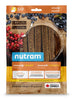 Nutram Optimum Combinations Immunity+Dental Treats, Lamb SALE
