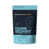 Purica Equine Recovery Extra Strength (NEW)