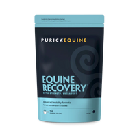 Purica Equine Recovery Extra Strength (NEW)