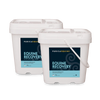 Purica Equine Recovery Extra Strength (NEW)