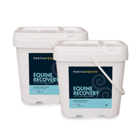 Purica Equine Recovery Extra Strength (NEW)