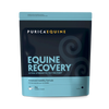 Purica Equine Recovery Extra Strength (NEW)