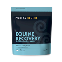 Purica Equine Recovery Extra Strength (NEW)