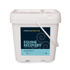 Purica Equine Recovery Extra Strength (NEW)