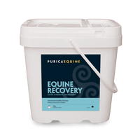 Purica Equine Recovery Extra Strength (NEW)