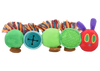 Multipet® The Very Hungry Caterpillar™ Treat Toy for Dogs