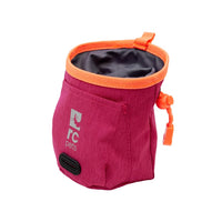 RC Pets Essential Treat Bag