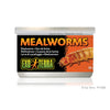 Exo Terra Mealworms - 34 g (1.2 oz)