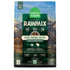 Open Farm® RawMix Open Prairie Recipe Grain & Legume Free Dry Dog Food