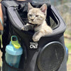 Travel Cat Fat Cat Backpack (NEW)
