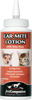 First Companion Ear Mite Lotion 6 oz