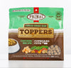 Primal™ Cupboard Cuts Freeze Dried Raw Toppers Chicken Recipe for Dogs & Cats 3.5 oz