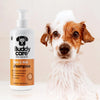 Buddycare™ Flea & Tick Shampoo for Dogs 16.9 fl oz