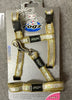 Rogz Catz Harness Small SALE