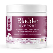 Fera Pets – Bladder Support for Dogs & Cats, Powder – 60 Servings (NEW)