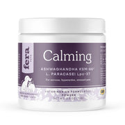 Fera Pets – Calming Support for Dogs & Cats, Powder – 60 Servings (NEW)