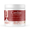 Fera Pets – Cardiac Support for Dogs & Cats – 120 capsules