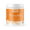 Fera Pets – Organic Pumpkin Plus for Gut Support for Dogs & Cats, Powder – 90 Servings (NEW)