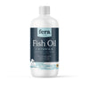 Fera Pets Fish Oil for Dogs, Liquid 16 oz