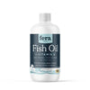 Fera Pets – Fish Oil for Small Dogs & Cats, Liquid – 8oz