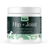 Fera Pets – Hip + Joint for Dogs, Soft Chews – 90 count (NEW)