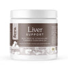 Fera Pets – Liver Support for Dogs & Cats, Powder – 60 Servings (NEW)