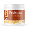 Fera Pets – Organic Probiotics with Prebiotics for Dogs & Cats, Powder – 60 Servings (NEW) SALE