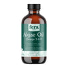 Fera Pets – Vegan Omega-3s Algae Oil for Dogs & Cats, Liquid – 8oz (NEW)