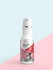 PurLif Pet MicroSilver First Aid Spray 50ml