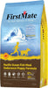 FirstMate Grain Free LID Pacific Ocean Fish Puppy 2.3 kg (NEW)