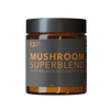 North Hound Life Mushroom Superblend