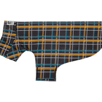 RC Pets Delta Rain Slicker Lemon