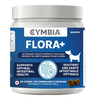 Cymbia Flora+ Digestive Health Dog 90 Chews (NEW)