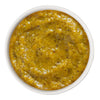 Weruva Pumpkin Patch Up Coconut Oil & Flaxseeds (NEW)