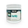 Thrive Fortify Fusion - 150 g