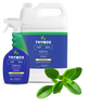 Thymox Multisurface Cleaner & Disinfectant Spray