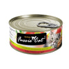 Fussie Cat – Premium Tuna Formula in Aspic (NEW)