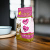 Canadian Naturals Chicken & Rice Cat Recipe GMO Free