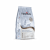 FirstMate Grain Friendly High Performance & Puppy 2.3 kg (NEW)
