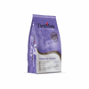 FirstMate Grain Friendly Indoor Formula Cat Food (NEW)