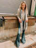 Snaffle Bit Pashmina SALE
