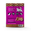 GivePet Magic Paw-tion Freeze-Dried Cat Treats SALE