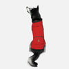 Goo-eez Packable Rain Poncho Red SALE