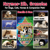 Nzymes Granules 2 lbs