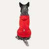 Goo-eez Kangaroo Fleece Hoodie (NEW) SALE
