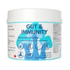 Myco Pet – Gut & Immunity + Supplement – 30g for Dogs & Cats